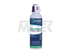 Zmrazovací sprej 1583-10S Eco-Freezer TECHSPRAY
