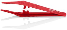 Plastová pinzeta 92 69 84 KNIPEX