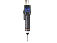 Elektrický skrutkovač DLV70C06L-AYK