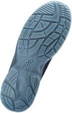 ESD Clog 49000 ATLAS