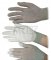 Nylonové cleanroom rukavice HSA110S10KK