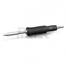 Spájkovací hrot RTUS 020 B MS 2,0mm