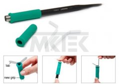 Náhradná penová rukovať na pero T245-A a T245-C