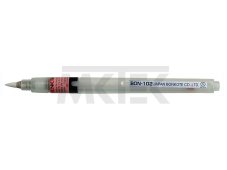 Dávkovací štetec BON-102S