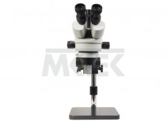 Stereo Zoom Mikroskop IN5300 so stojanom