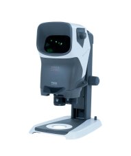 Stereo mikroskop Mantis ERGO so stolovým stojanom STABILA 3x - 15x