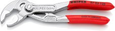Siko kliešte Cobra® 87 03