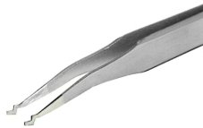 Pinzeta 110 SA (SMD) PIERGIACOMI