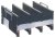 ESD PCB magazín - Séria 180
