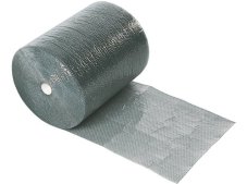 ESD tieniaca bublinková fólia HIGHSHIELD