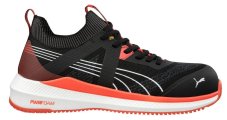 ESD bezpečnostná obuv 645020 PUMA