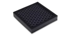 Filter EPA E10 pre ZeroSmog Shield Pro