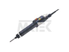 Elektrický skrutkovač DLV8550-BKE Delvo