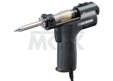 Odspájkovacia pištoľ TP-100 AS