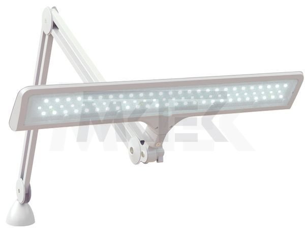 Pracovná LED lampa DAYLIGHT E35500 Pracovná LED lampa DAYLIGHT E35500