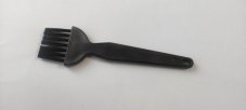 ESD štetec 34mm