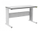 ESD pracovný stôl typ L