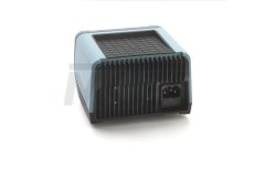 Spájkovacia stanica WT 1012 Weller