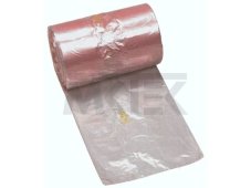 ESD odpadové sáčky do koša 300/200x600mm