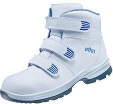ESD bezpečnostná obuv 87000 ATLAS