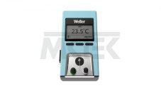 Merač teploty hrotov WCU