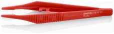 Plastová pinzeta 92 69 84 KNIPEX