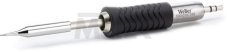 Spájkovací hrot RTU 006 S L MS