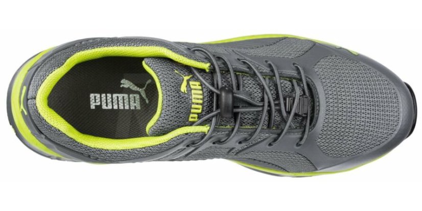 ESD bezpečnostná obuv FUSE MOTION 2.0 Puma