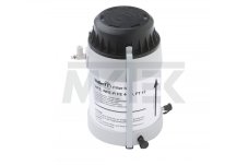 Odsávač dymu FT 12