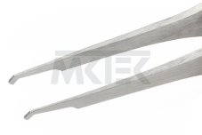 SMD pinzeta 103ACA