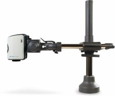 Digitálny mikroskop EVO CAM II ECO2502 s viacosovým stojanom