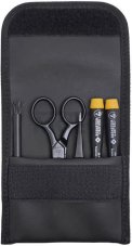 ESD sada náradia OPERATOR KIT, 5-dielna
