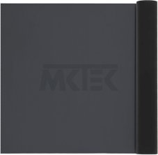 ESD podložka na stôl 1220x10000x2mm Premium čierna
