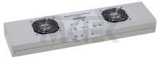 Ionizátor SOB-2S (N), stropný model, 2 ventilátory