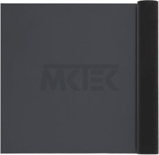 ESD podložka na stôl 1220x10000x2mm Premium čierna