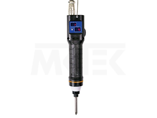 Elektrický skrutkovač DLV70C06P-AYK