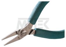 Kliešte EREM 542E