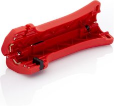 Univerzálny odizolovací nástroj 16 90 130 SB KNIPEX