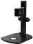 Nastaviteľný stojan PREMIUM s osvetlením pre mikroskop OMNI 3 a Inspex 3