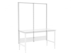 ESD Nosný rám RT-VU