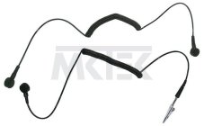 ESD káblik 30-560-0645