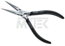 Kliešte C.K 3777