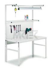 Pracovný stôl TPH 915 ESD