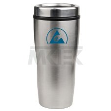 ESD Hrnček na pitie 470 ml