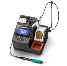 Spájkovacia stanica CDN-2QF