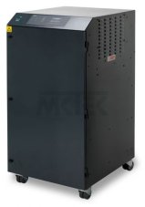 Odsávač jemného prachu DustPro 1500 iQ, 230 V, powder-coated