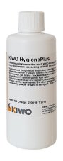 Dezinfekčný prostriedok na ruky a povrchy HygienePlus 100 ml