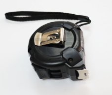 ESD zvinovací meter 5M