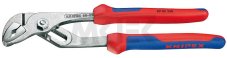 Kliešte KNIPEX 89 05 250