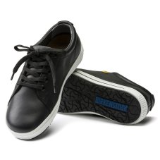 ESD poltopánky 1011365 BIRKENSTOCK
